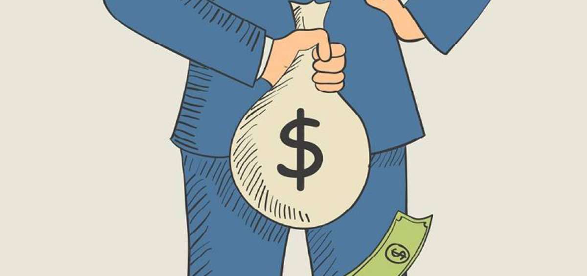 La evasi&oacute;n tributaria afecta a la econom&iacute;a