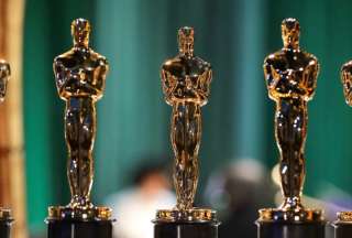 La crisis aplazó eventos como los Oscar y los Critics Choice Awards.