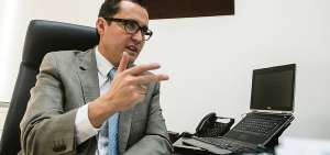 "Los controles son m&aacute;s rigurosos en feriados"