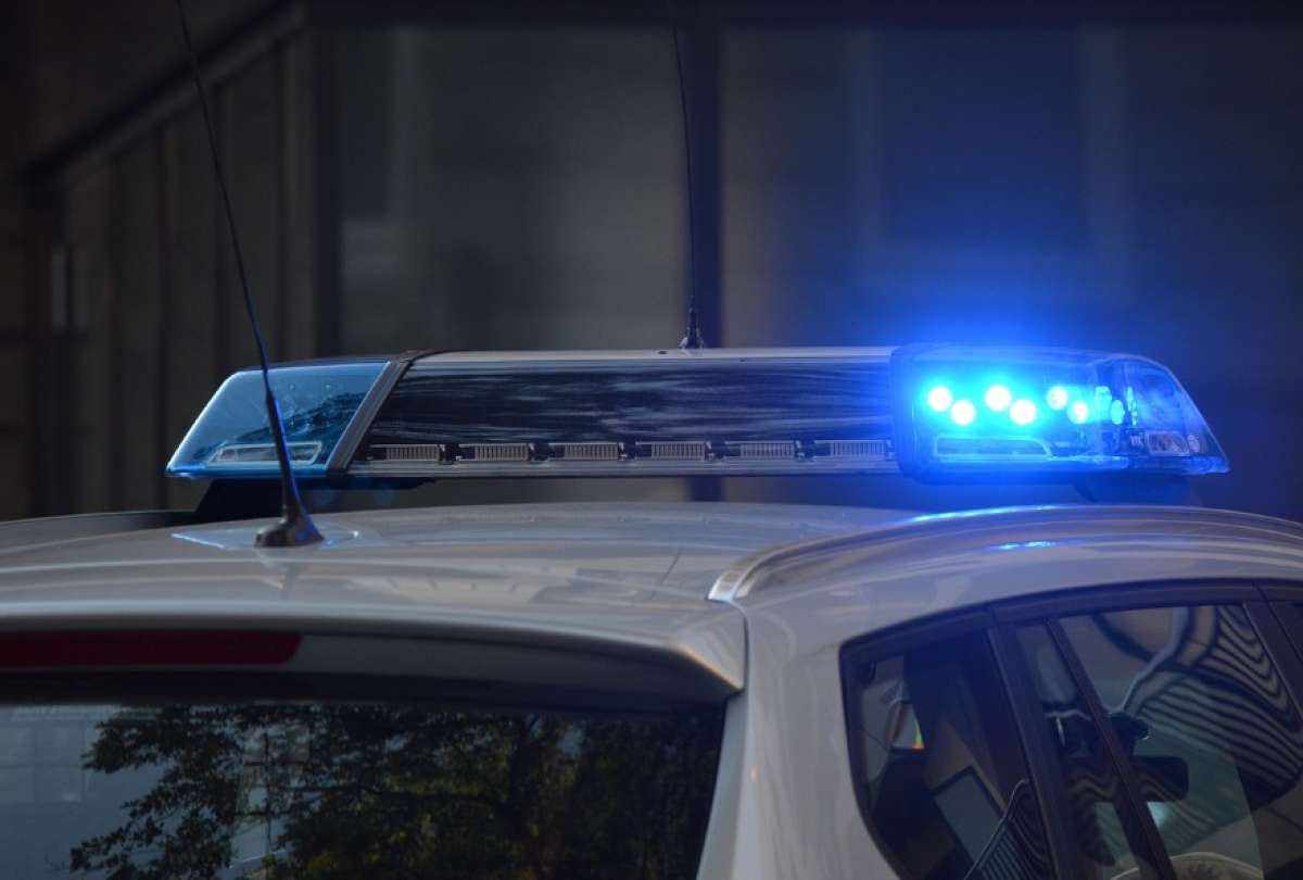 Policía capturó a tres presuntos implicados en un robo