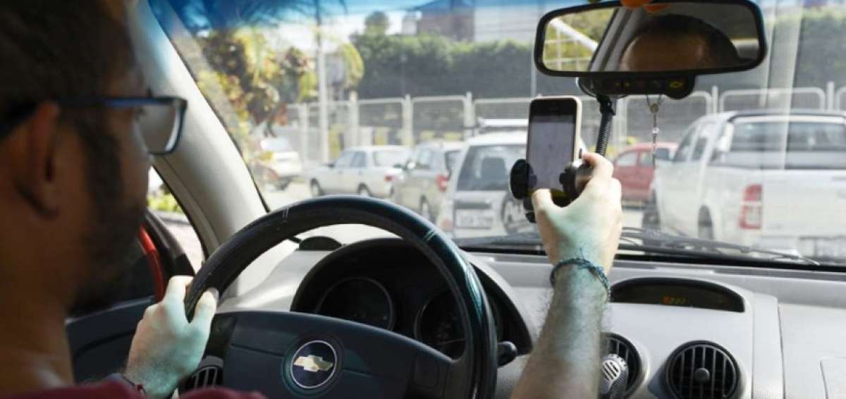 COE intensifica restricci&oacute;n de movilidad en el Ecuador