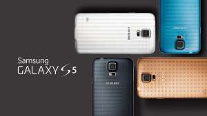 Las novedades de este modelo radican en sus certificaciones de resistencia. El Galaxy S5 viene con resistencia al agua y polvo de serie, con certificaci&oacute;n IP67.