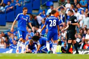 Exdoctora del Chelsea demandar&aacute; a Jos&eacute; Mourinho