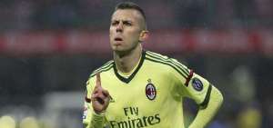 El franc&eacute;s J&eacute;r&eacute;my  M&eacute;nez, nuevo fichaje del Am&eacute;rica de M&eacute;xico