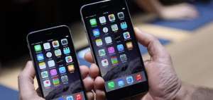 Piden acceso a al menos una decena de iPhones en diferentes investigaciones.