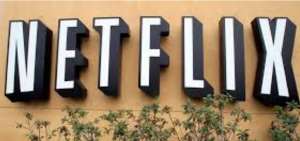 Netflix anuncia "Queen Sono", su primera serie original africana