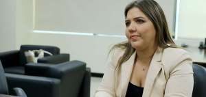 El juicio contra Vicu&ntilde;a ya lleva 4 convocatorias