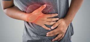 &ldquo;El antecedente al c&aacute;ncer de h&iacute;gado hasta en el 90% de los pacientes es la cirrosis hep&aacute;tica&rdquo;