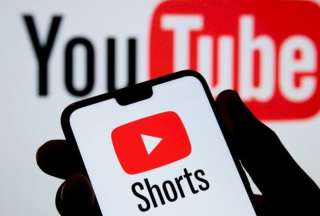 YouTube Shorts es el formato que estableció la empresa norteamericana para competir con Tik Tok. 