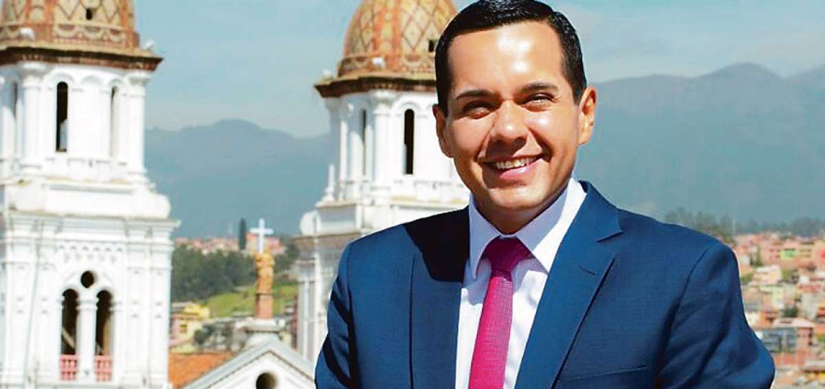 Las CAC ocupan el 25% del sistema financiero