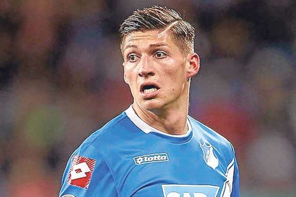 Leverkusen se motiva con remontada 