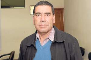 &ldquo;La gesti&oacute;n de desechos es un tema urgente&rdquo; 