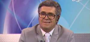 Para ser candidato&hellip;