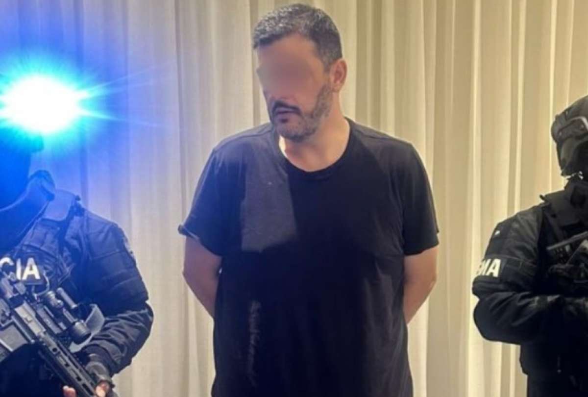 Caso Goleada: ADN pide transparencia y respuestas oficiales tras los operativos