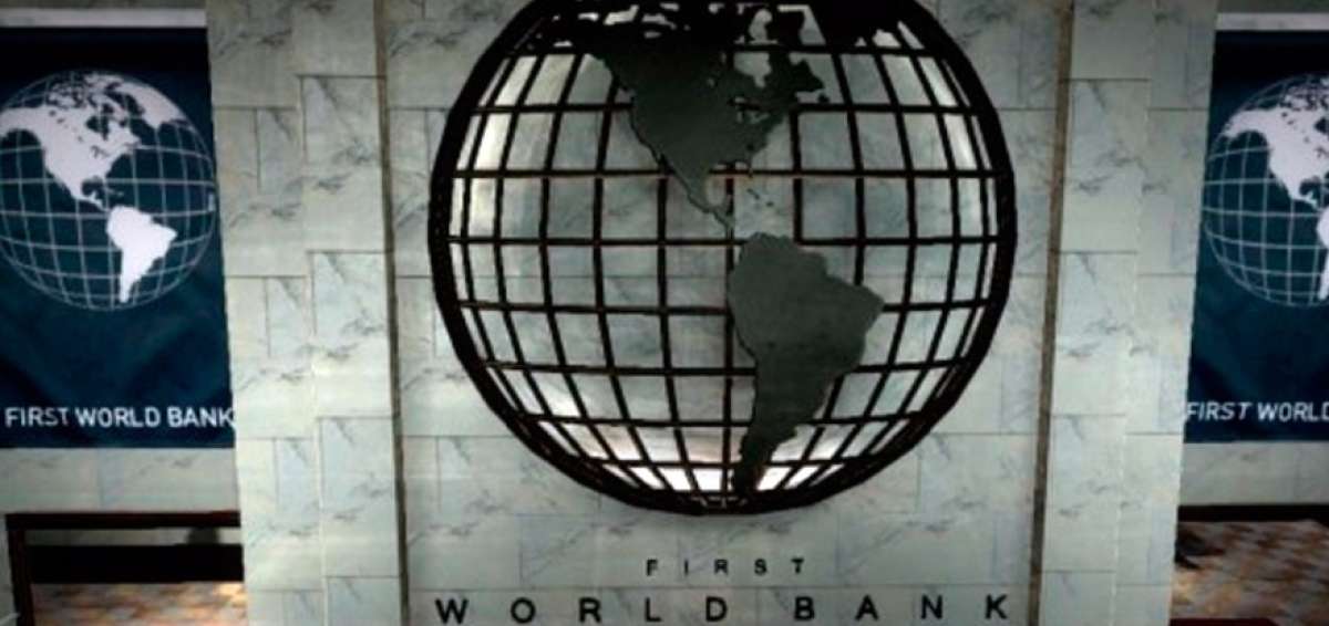 Recuperaci&oacute;n econ&oacute;mica de Am&eacute;rica Latina se apoyar&aacute; en el comercio, seg&uacute;n BM