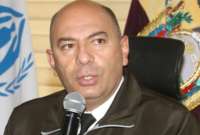 El Director General de Investigación de la Policía Nacional dio detalles sobre el secuestro de la pareja en Quito y avances en el caso Duarte.