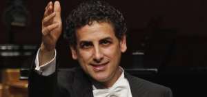 Tenor Fl&oacute;rez estar&aacute; en inauguraci&oacute;n de los Panamericanos