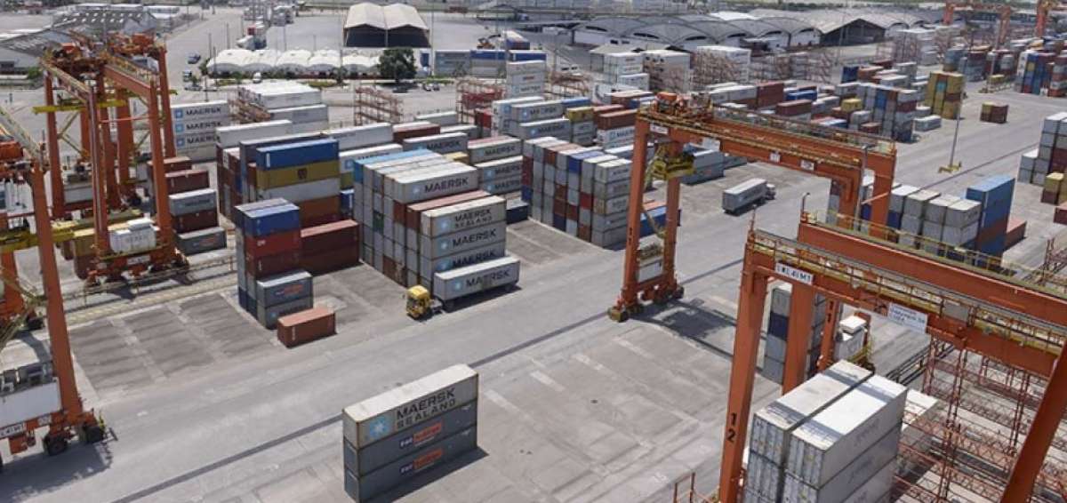 Senae informa sobre denuncia de presunta alteraci&oacute;n de paquete
