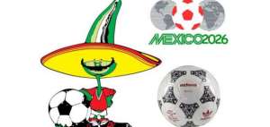 M&eacute;xico cuenta con amplios y modernos estadios, como el dos veces mundialista Azteca, en Ciudad de M&eacute;xico y casa del Am&eacute;rica.