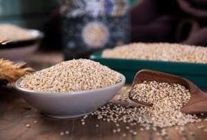 Los superalimentos que debes incluir en tu dieta diaria. 