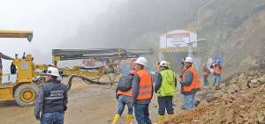 Inversi&oacute;n privada tiene en la mira 4 proyectos