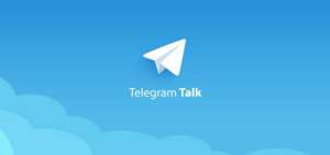 Gigante ruso de internet critica bloqueo de Telegram y advierte de su da&ntilde;o