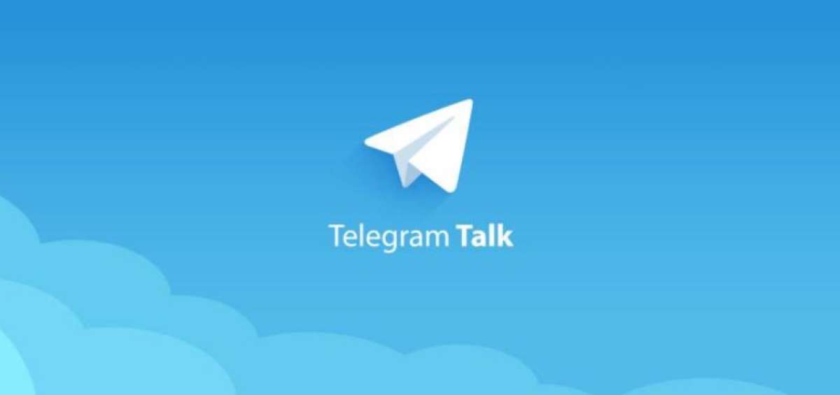 Gigante ruso de internet critica bloqueo de Telegram y advierte de su da&ntilde;o