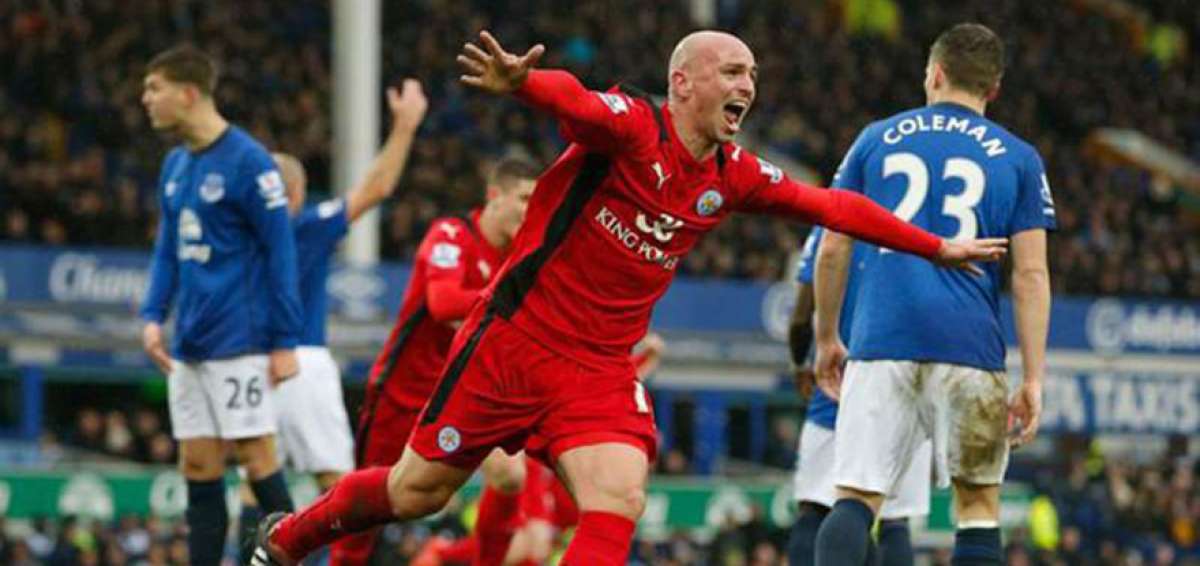 Cambiasso, el l&iacute;der silencioso dice adi&oacute;s