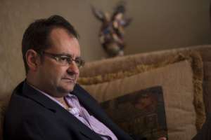&lsquo;El euro naci&oacute; incoherente e insuficiente&rsquo;