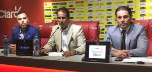 BSC anuncia precios de las entradas para la 'Noche Amarilla'