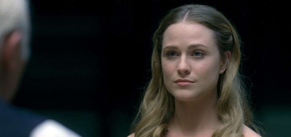 Westworld presenta el avance de su segunda temporada en la cadena HBO