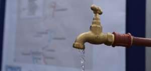 Ocho barrios del sur de Quito no tendr&aacute;n agua esta noche