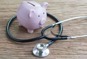 Zolgensma, el medicamento más caro del mundo, se puso en circulación en Rusia