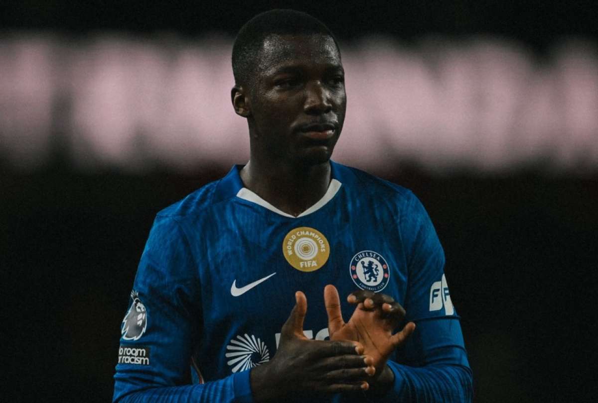 Mois&eacute;s Caicedo y Chelsea se enfrentar&aacute;n a PSG