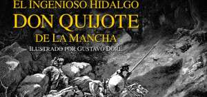 La inmortalidad hacia atr&aacute;s