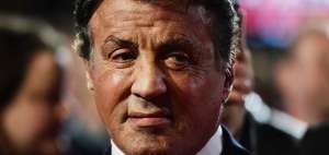 Nominaci&oacute;n de Stallone causa controversia