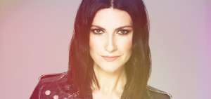 Pausini presenta tema &lsquo;Nadie ha dicho&rsquo;, mientras prepara gira