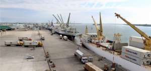 Tarifas en terminal orense de Puerto Bol&iacute;var a&uacute;n no aumentan