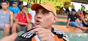 Fabricio Correa pidi&oacute; rendir su versi&oacute;n sobre caso &ldquo;Arroz Verde&rdquo; en Guayaquil