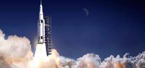 Orbital ATK se prepara para una nueva misi&oacute;n espacial
