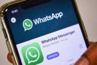 Celulares que se quedarán sin WhatsApp a partir del 1 de marzo de 2023