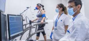 Una alimentaci&oacute;n balanceada puede prevenir un infarto card&iacute;aco