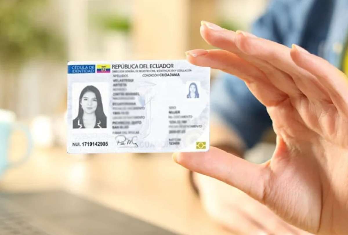 Corte Constitucional reconoce el derecho de adolescentes a rectificar su g&eacute;nero en la c&eacute;dula.