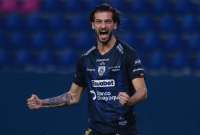 IDV va por los tres puntos frente a un debutante de la Copa Libertadores.