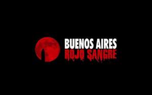 Arranca Festival de Cine  Buenos Aires Rojo Sangre