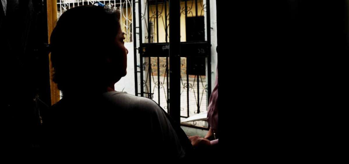 La lucha contra el microtr&aacute;fico y otros delitos se fortalece en 6 distritos de Guayaquil y uno de Quito