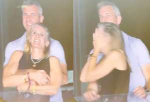 Esto fue lo m&aacute;s viral de 2025.