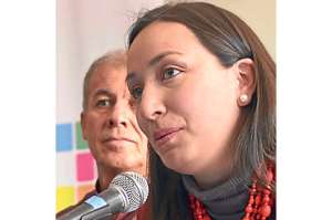 Se ultiman detalles de la Feria del Libro de Quito y Guayaquil