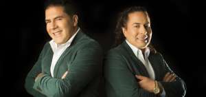 D&uacute;o Hermanos N&uacute;&ntilde;ez