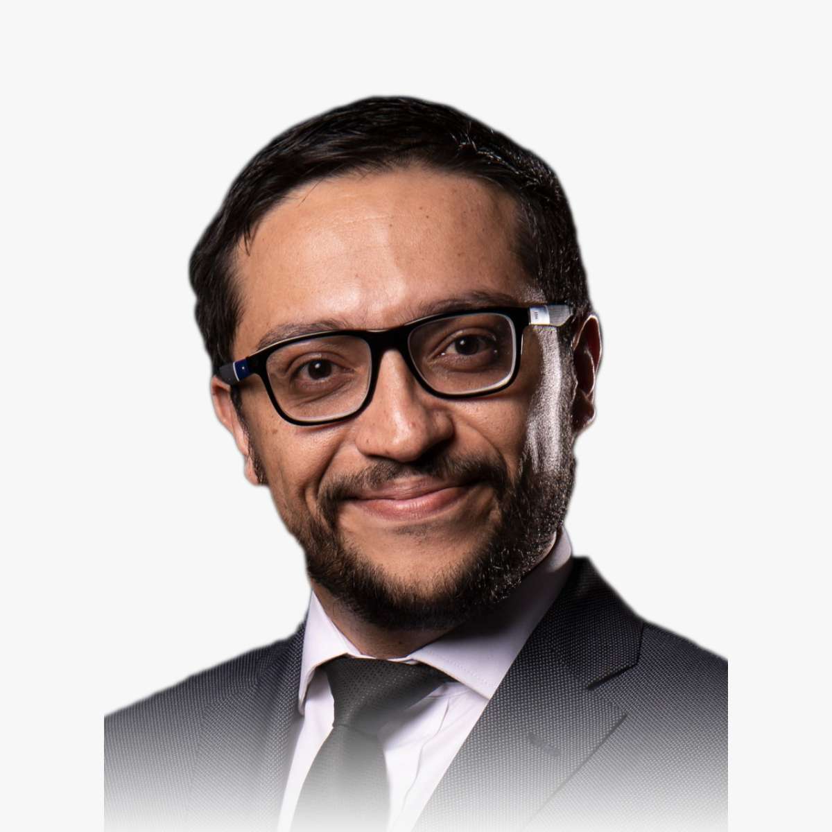 El mundo seg&uacute;n el rock and roll: Navidad